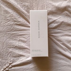 Shani Darden Serum